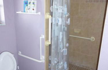 Perfecto Mundo 6, Orlando Area 4BR-2MB-3Bath Huge Pool, Ping Pong, Billiard, Disney Universal - Foto 42