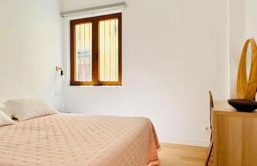 Placeta Serna La Buena Vida - Foto 14