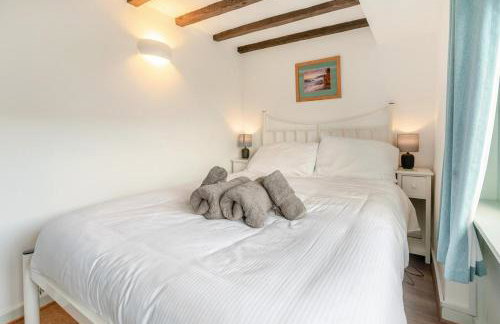 3 Bed in Marhamchurch oc-d34751 - Foto 20