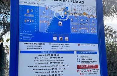 Studio Riviera de Bahia - Foto 27