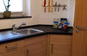 Ferienwohnung Seyser - Foto 10