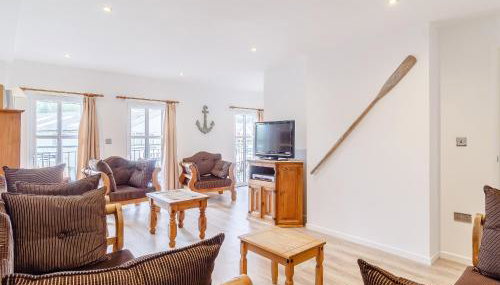 Main Sail - 18152 - Photo 4