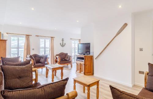 Main Sail - 18152 - Photo 4