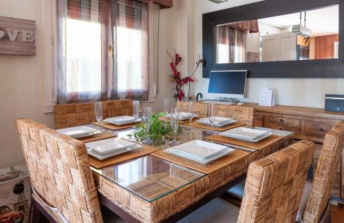 Seaside Retreat by Fidalsa - Photo 11