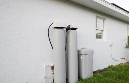 Rainbow River Springs Dunnellon - Foto 54