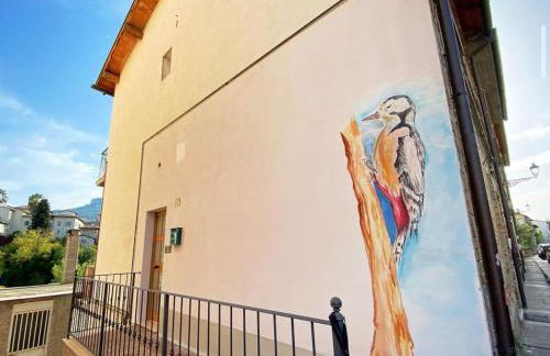 Il Nido del Picchio - Foto 35