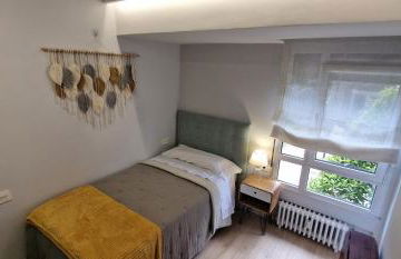 Calatea Oviedo - Céntrico, 2 habitaciones, Wifi - VUT-5603-AS - Foto 6