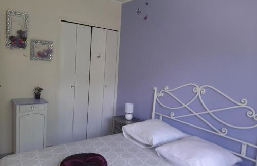 Eclats du Sud, villa les Cigales avec piscine, proche Cassis, meublé de tourisme 3 étoiles - Foto 43