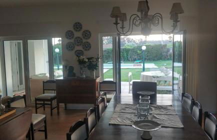 Quinta do Soldado - Foto 22