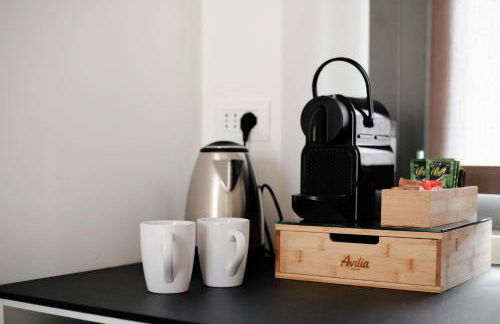 Stylish Retreat in the Tortona District by Stay Mastery - Foto 9