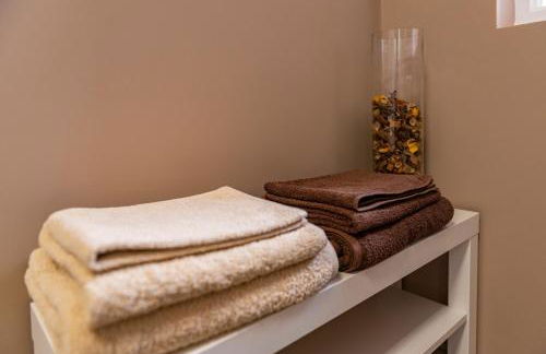 Labiena Lake Maggiore - Foto 28