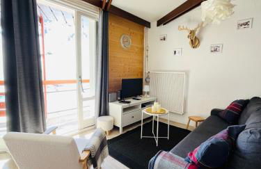 Résidence Bero Bisto - Foto 1