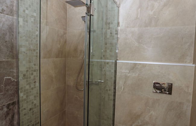 Hosthub - 2BR Super view Apartment - Foto 21