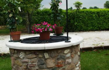 Agriturismo Nuvolino - Foto 30