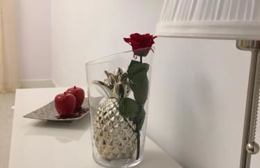 Apartment San Carlos Alicante - Photo 15