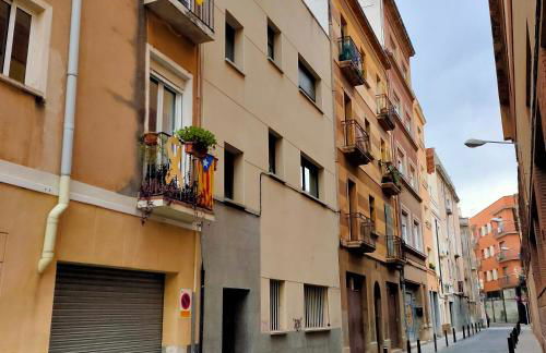 Apartamento en el centro - Foto 19