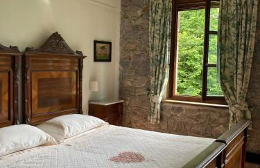 Casa del Grivò - Alloggio Sole - Photo 12