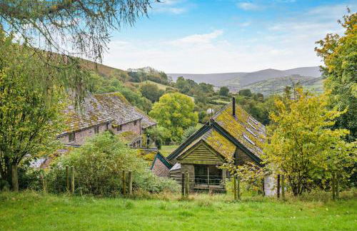 2 Bed in Cwmdu oc-l30162 - Foto 24