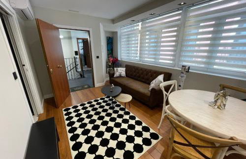 LUCE Apartments - Foto 9