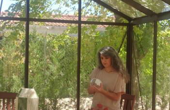 Villa Castellanos - Photo 22