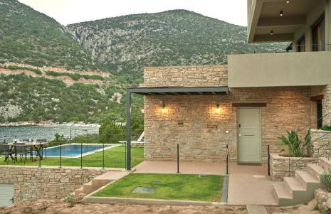 Into The Blue Suites - Photo 30