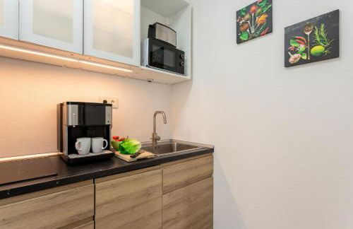 Magic Terrace With Lake View - Foto 12