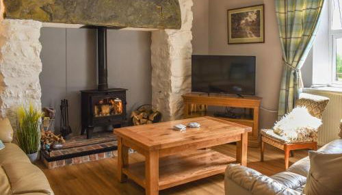 Bryn Melyn - Uk6518 - Foto 3