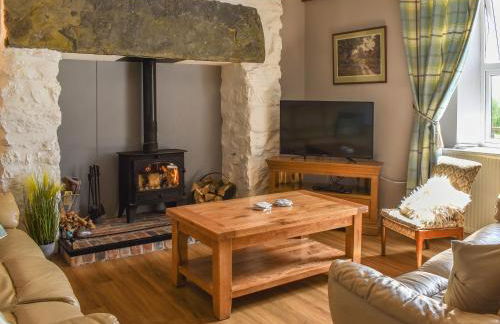 Bryn Melyn - Uk6518 - Foto 3