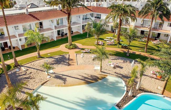 Sunprime Atlantic View Suite & Spa - Foto 35