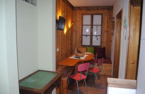 Appartamento Rustico - Photo 16