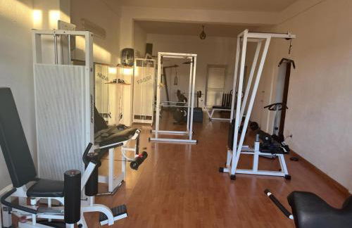 Stranizza D'amari - Foto 17