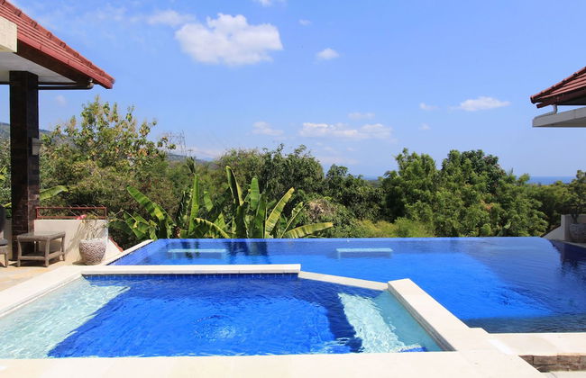 Villa Ebel - Foto 20