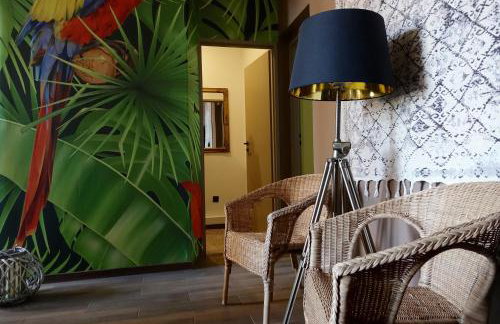 Nowy Rynek 10 - Foto 18