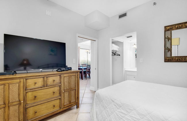 Sundestin 101 - Foto 2