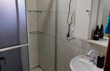 Casa Taulois Canela Centro - Foto 29