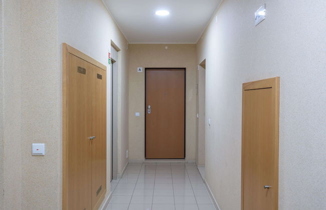 Sea view Apartment with sunbathing Terrace & 2 Swimming pools - Foto 10