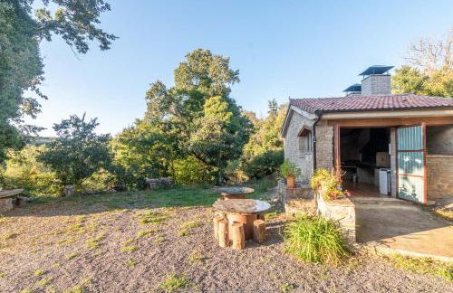 Casa rural Graeras en Castigaleu - Foto 28