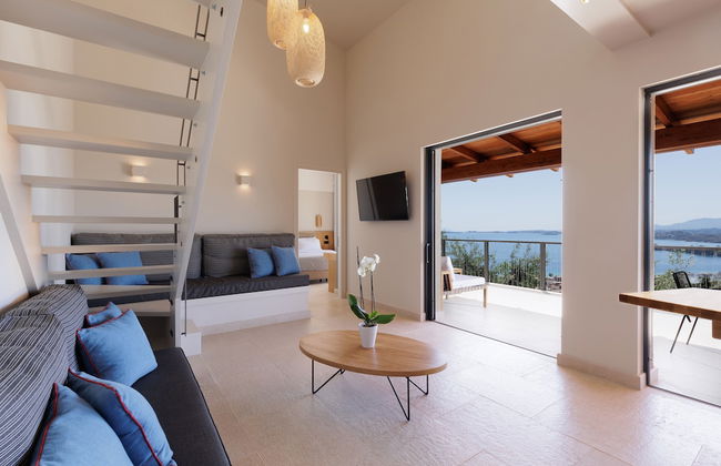 Greenstone Villas - Foto 20