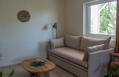 Tranquility House - Foto 11