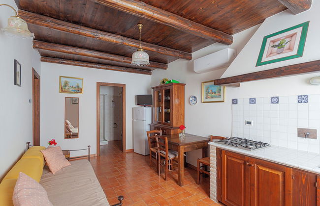 Agriturismo Collelignani - Foto 20