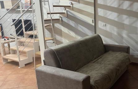 B&C locazione turistica - Foto 6