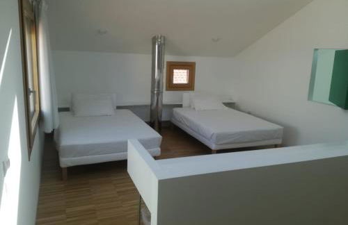 La casa di Mario tra le case - Photo 24