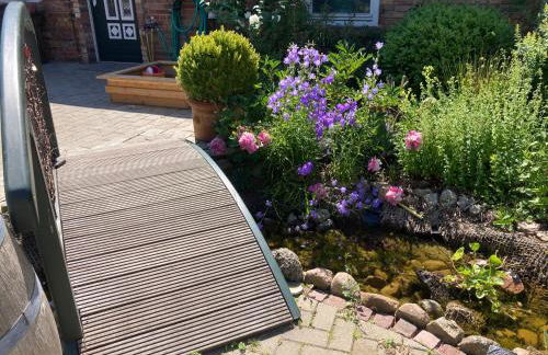 Hireu's Hus - Foto 52