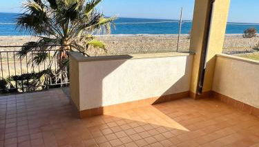 Casa vacanze fronte mare - Foto 3