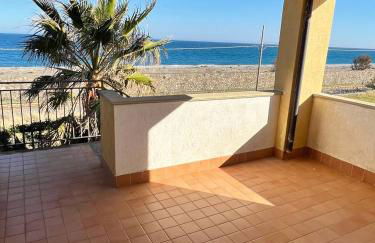 Casa vacanze fronte mare - Foto 3