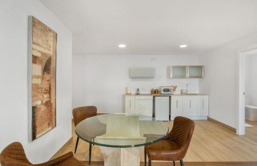 Bastion del Drago - Foto 24