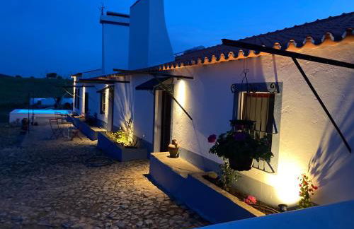 Monte do Pombal - Foto 24