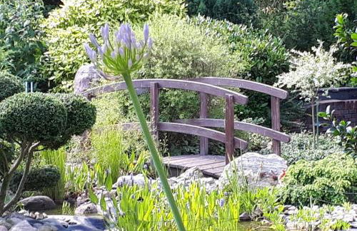 NEU! Ferienwohnung Flut - Photo 2