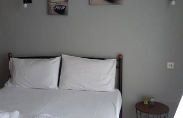 Violetta Studios & Apartments - Foto 53