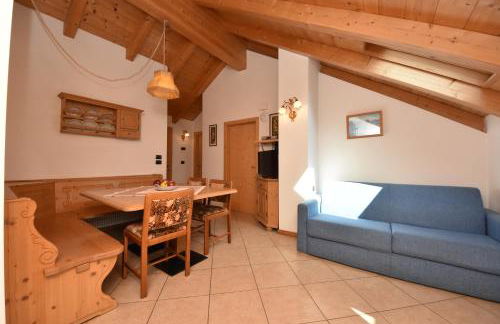 Maso Chelò - Foto 45